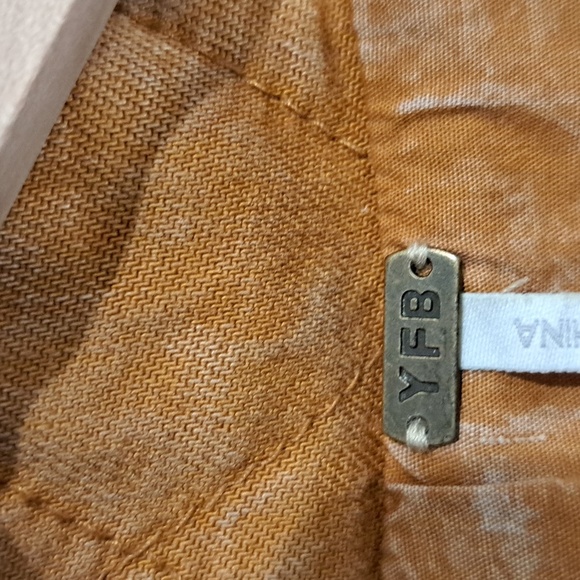 NWT YFB jacket - Picture 3 of 12